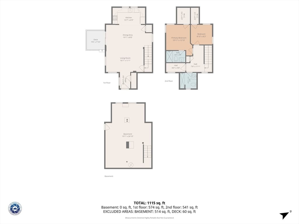 14 Hillside Road, Northborough MA 01532 photo 32