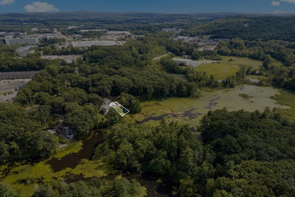 14 Hillside Road, Northborough MA 01532 photo 28