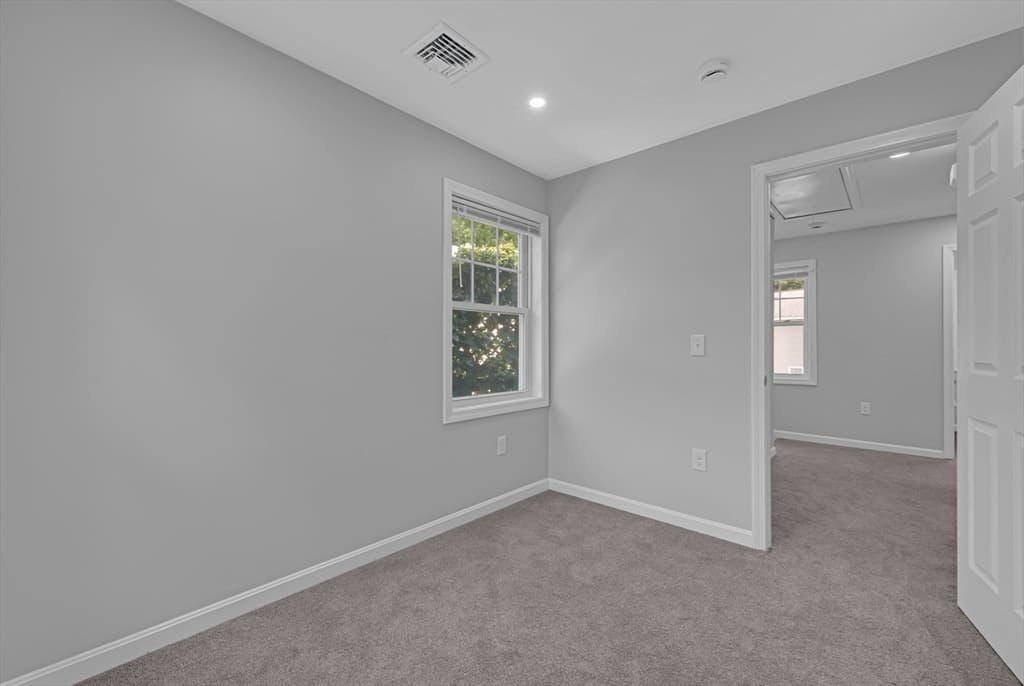 14 Hillside Road, Northborough MA 01532 photo 20