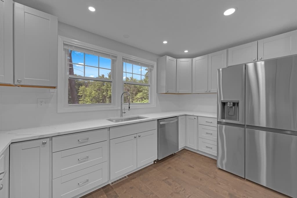 14 Hillside Road, Northborough MA 01532 photo 10