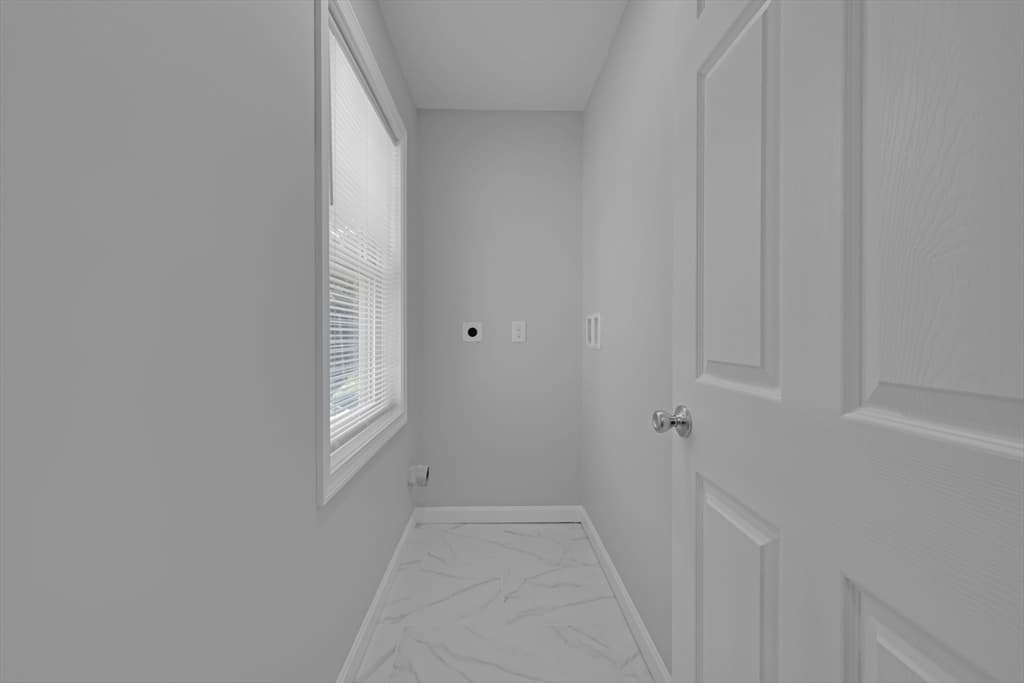 14 Hillside Road, Northborough MA 01532 photo 14