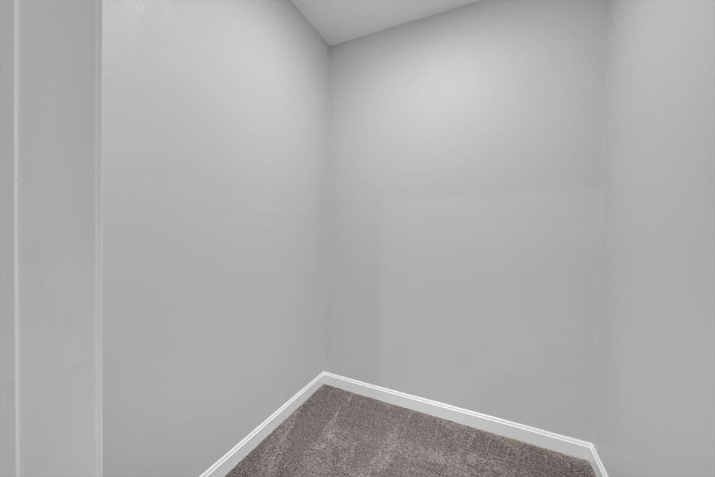 14 Hillside Road, Northborough MA 01532 photo 18