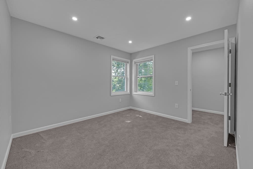 14 Hillside Road, Northborough MA 01532 photo 15