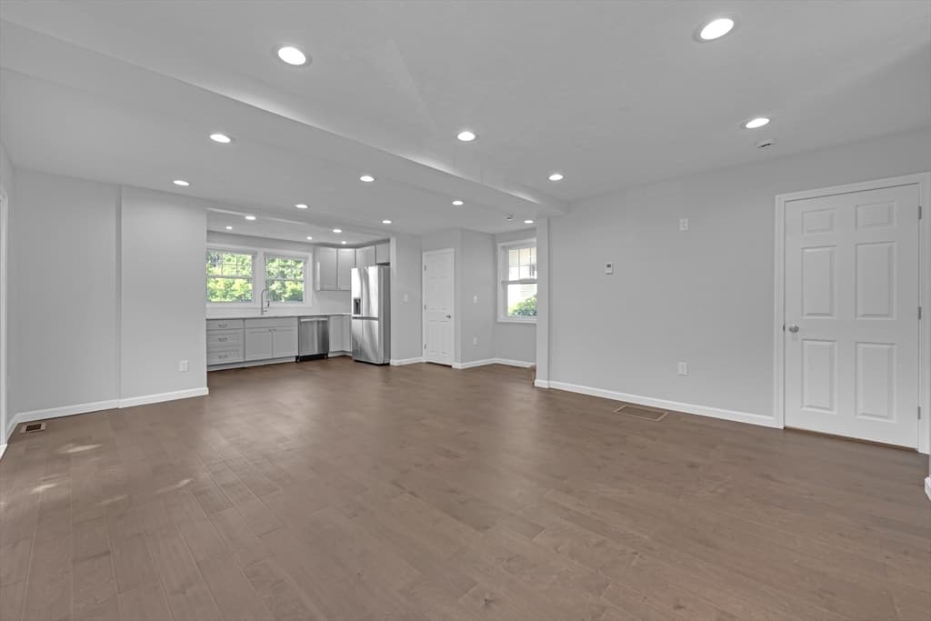 14 Hillside Road, Northborough MA 01532 photo 11