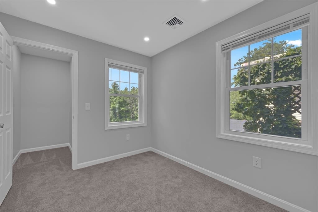 14 Hillside Road, Northborough MA 01532 photo 19
