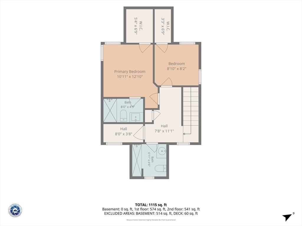 14 Hillside Road, Northborough MA 01532 photo 31