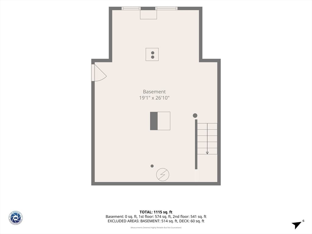 14 Hillside Road, Northborough MA 01532 photo 29