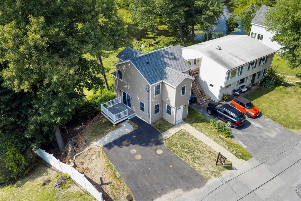 14 Hillside Road, Northborough MA 01532 photo 25