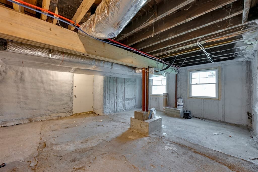 14 Hillside Road, Northborough MA 01532 photo 21