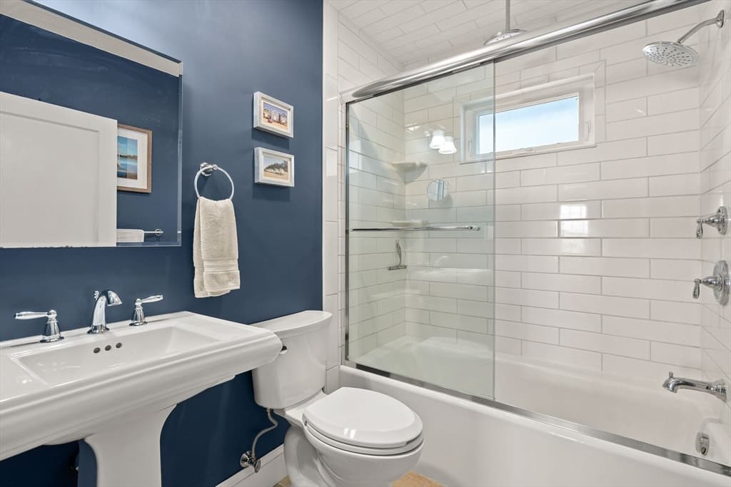 20 Carle Road, Quincy MA 02170 photo 23