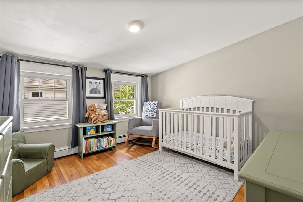 20 Carle Road, Quincy MA 02170 photo 27