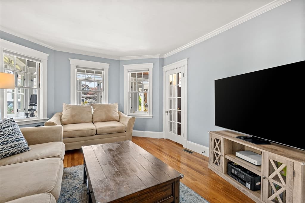 20 Carle Road, Quincy MA 02170 photo 6