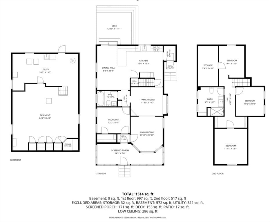 20 Carle Road, Quincy MA 02170 photo 42