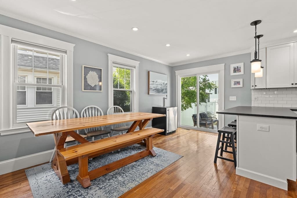 20 Carle Road, Quincy MA 02170 photo 16