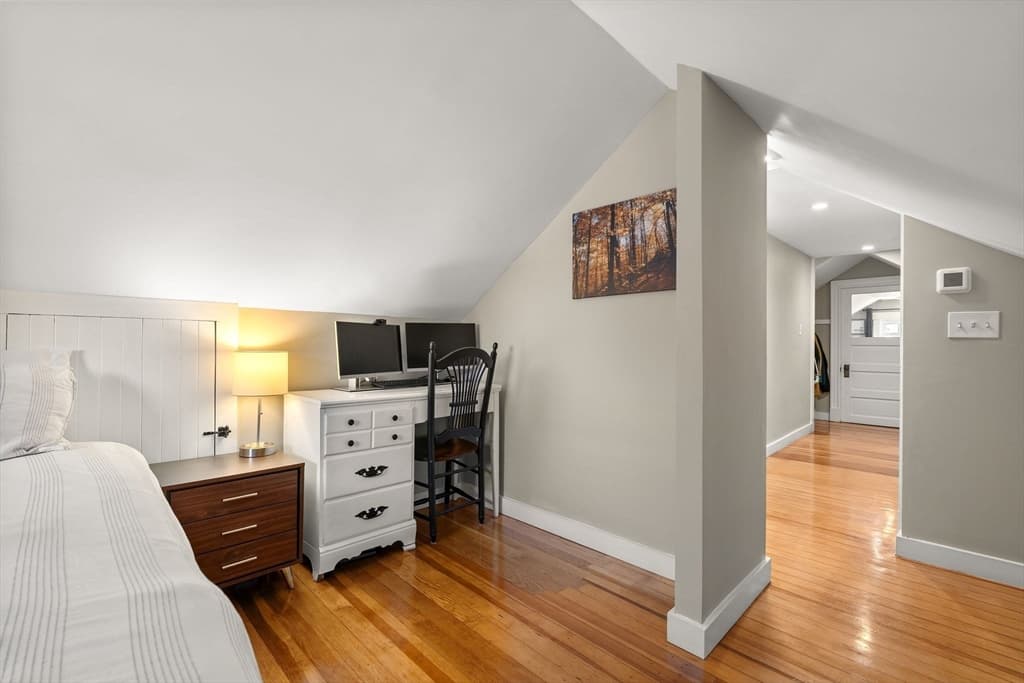 20 Carle Road, Quincy MA 02170 photo 26