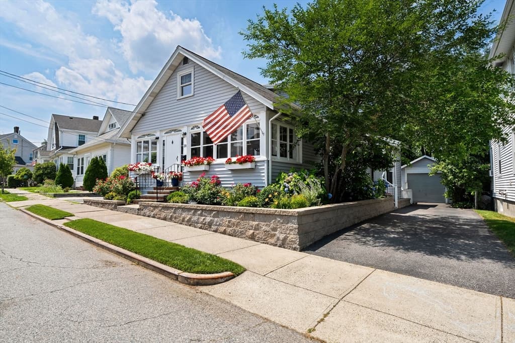 20 Carle Road, Quincy MA 02170 photo 3