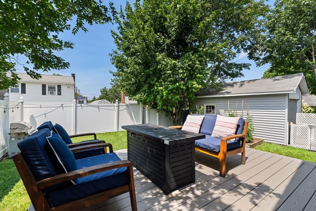 20 Carle Road, Quincy MA 02170 photo 36