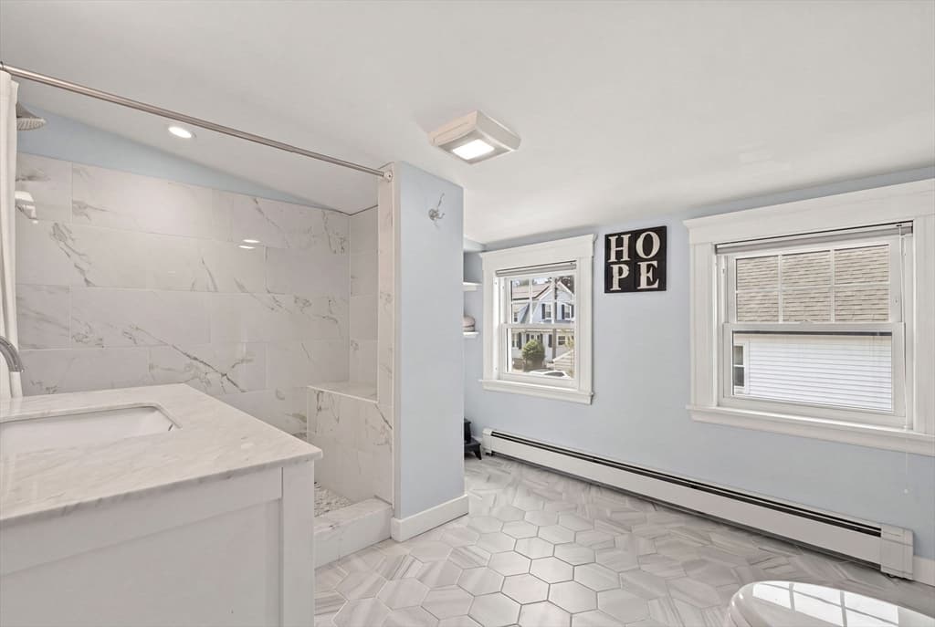 20 Carle Road, Quincy MA 02170 photo 32