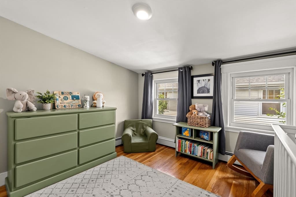 20 Carle Road, Quincy MA 02170 photo 28