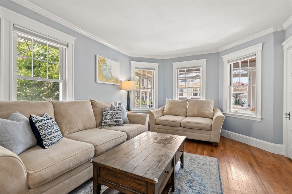 20 Carle Road, Quincy MA 02170 photo 5