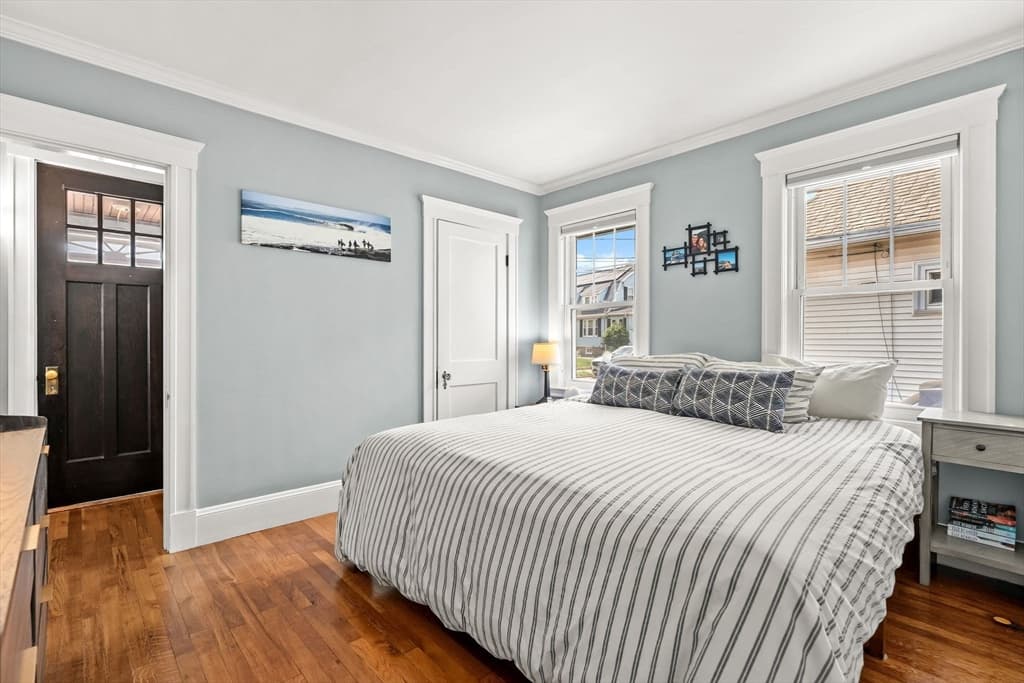 20 Carle Road, Quincy MA 02170 photo 20
