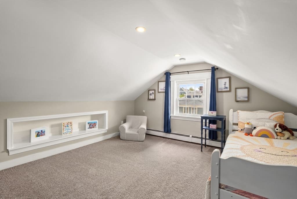 20 Carle Road, Quincy MA 02170 photo 30