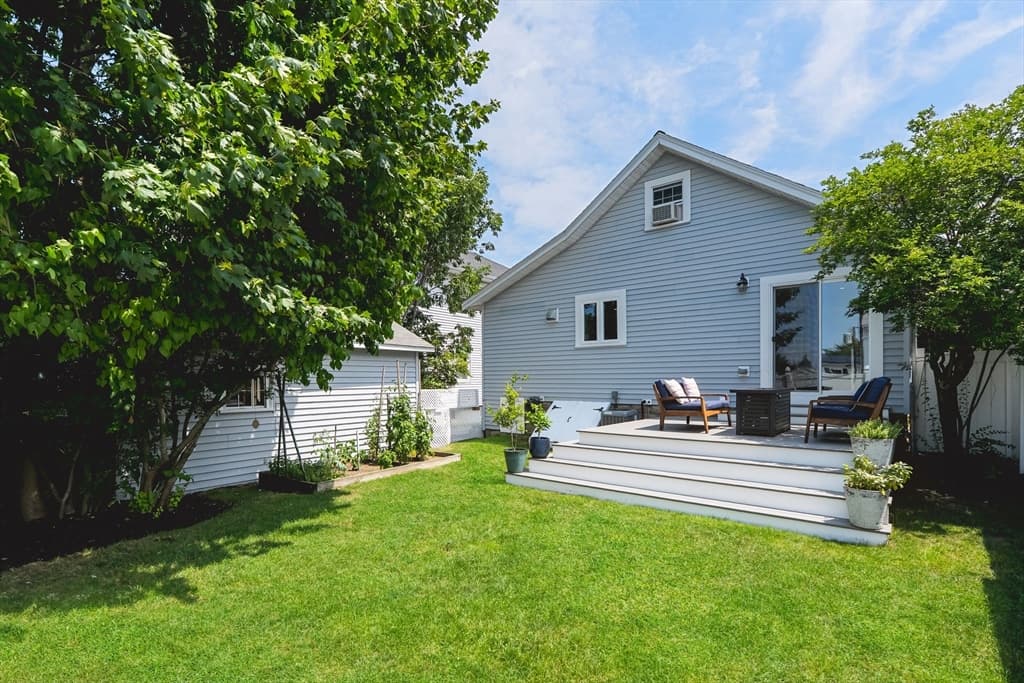 20 Carle Road, Quincy MA 02170 photo 38