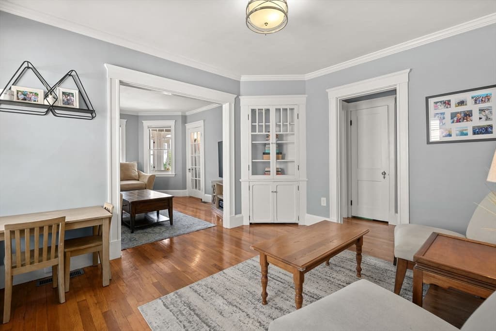 20 Carle Road, Quincy MA 02170 photo 10