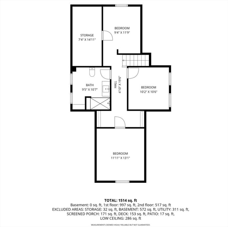 20 Carle Road, Quincy MA 02170 photo 41