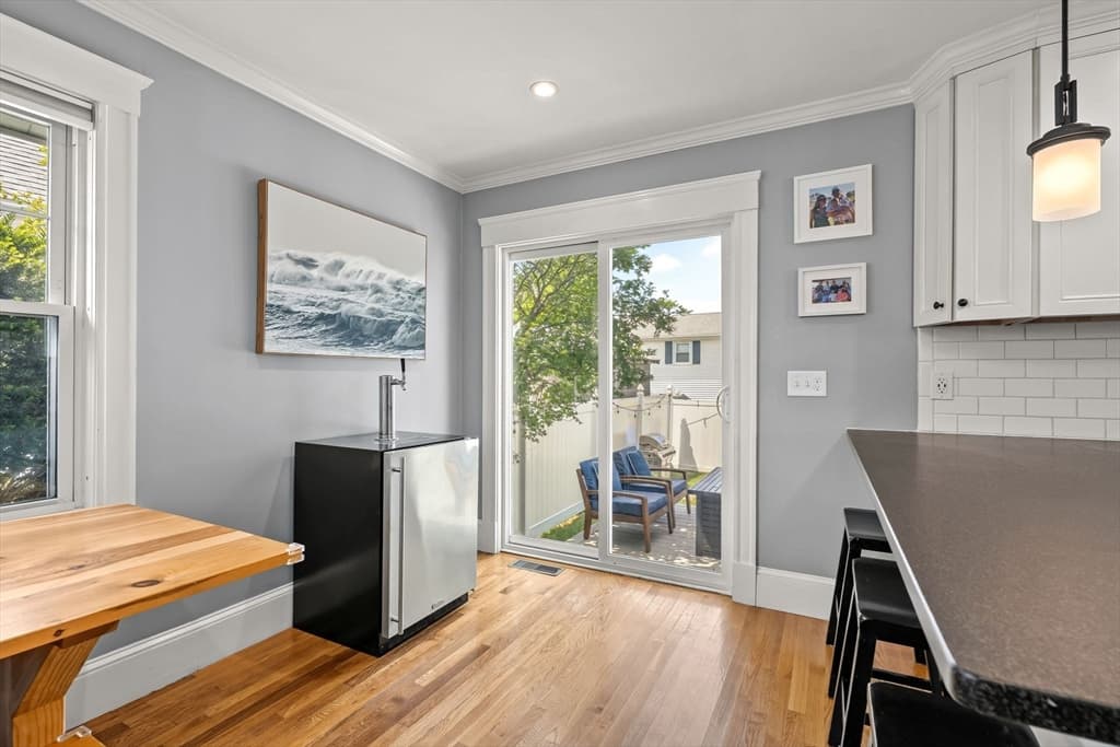 20 Carle Road, Quincy MA 02170 photo 18