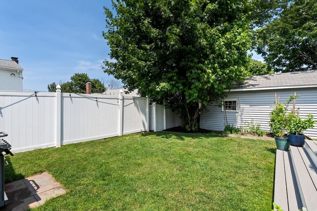 20 Carle Road, Quincy MA 02170 photo 37