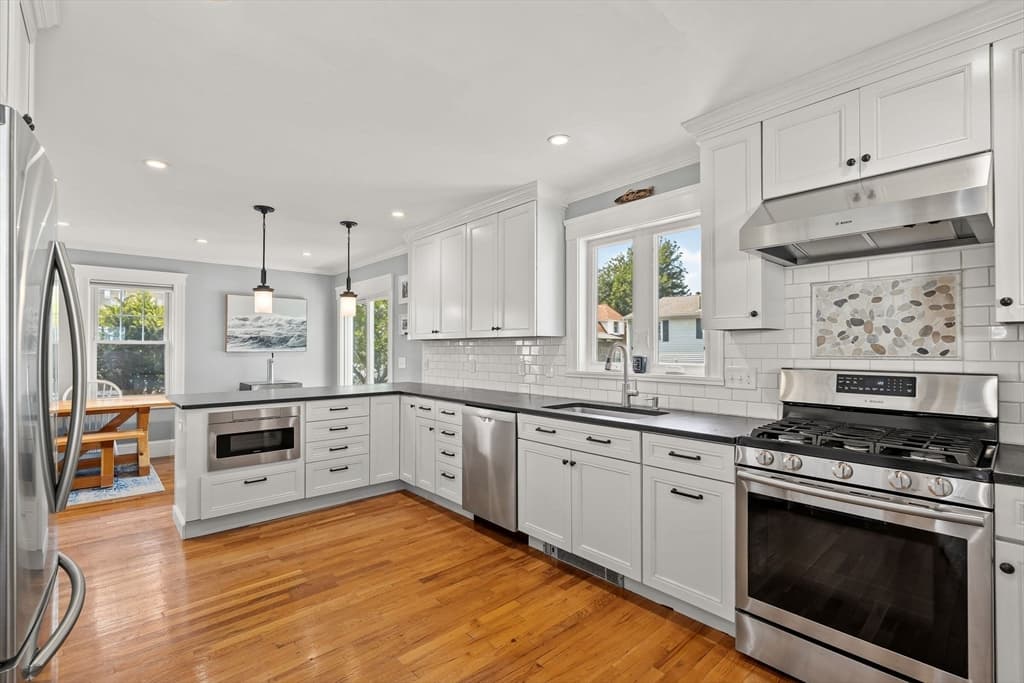 20 Carle Road, Quincy MA 02170 photo 15
