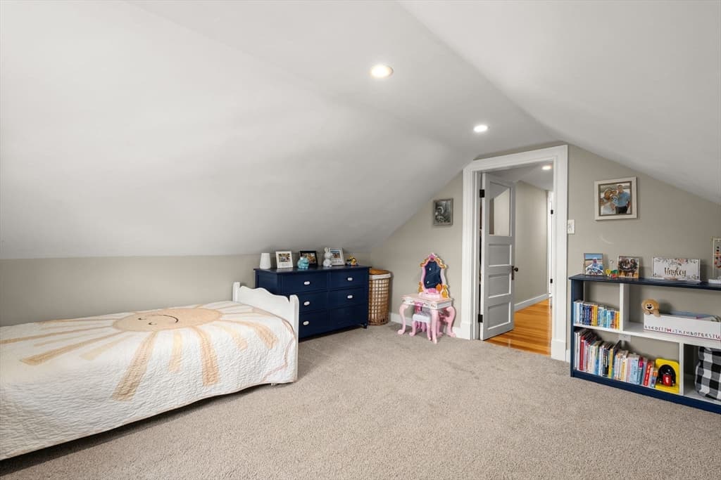 20 Carle Road, Quincy MA 02170 photo 31