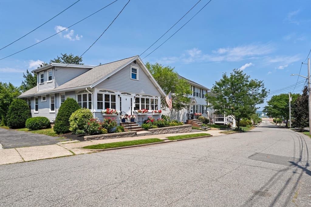 20 Carle Road, Quincy MA 02170 photo 4