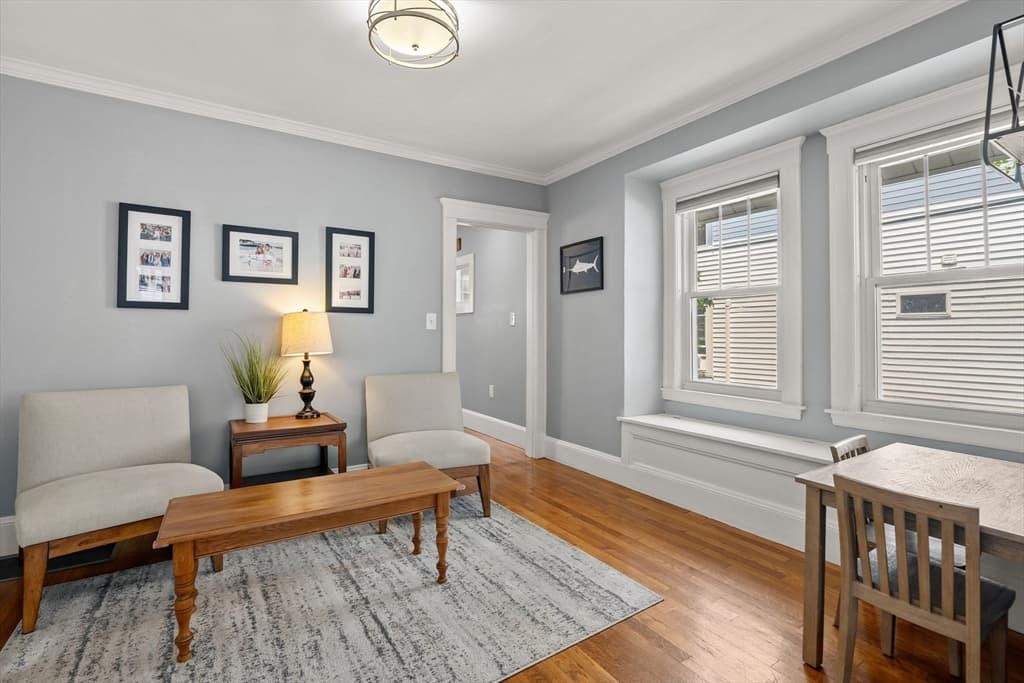 20 Carle Road, Quincy MA 02170 photo 8