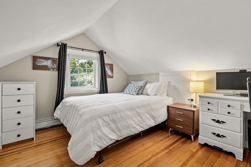 20 Carle Road, Quincy MA 02170 photo 25