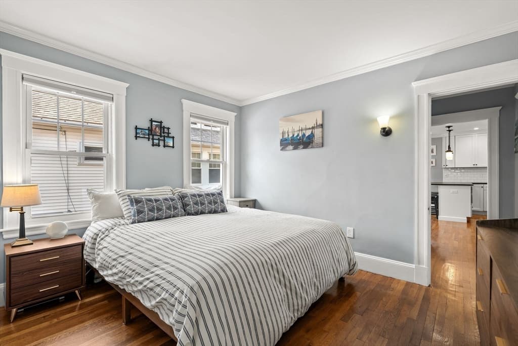 20 Carle Road, Quincy MA 02170 photo 21