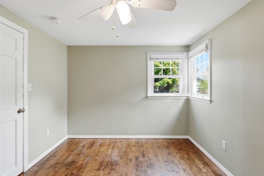 6 Hamilton Drive, Holland MA 01521 photo 23