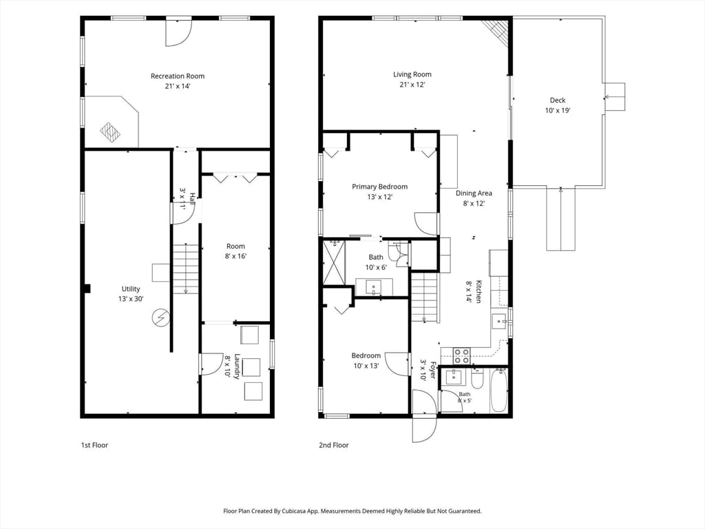 6 Hamilton Drive, Holland MA 01521 photo 27