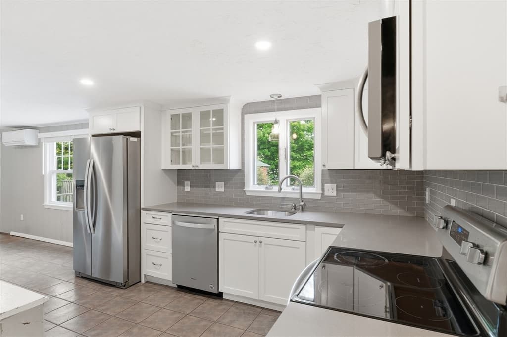 6 Hamilton Drive, Holland MA 01521 photo 6