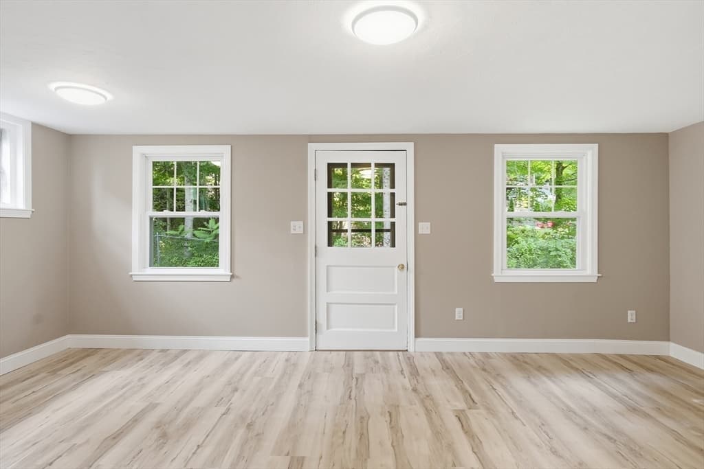 6 Hamilton Drive, Holland MA 01521 photo 16