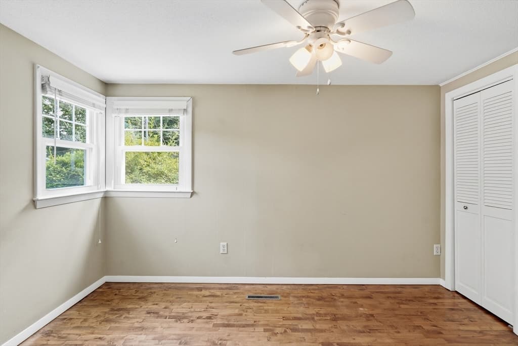 6 Hamilton Drive, Holland MA 01521 photo 22