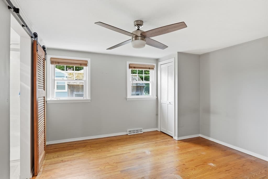 6 Hamilton Drive, Holland MA 01521 photo 20