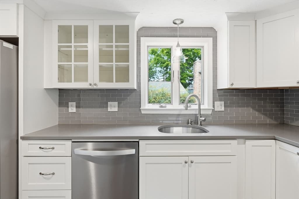 6 Hamilton Drive, Holland MA 01521 photo 9