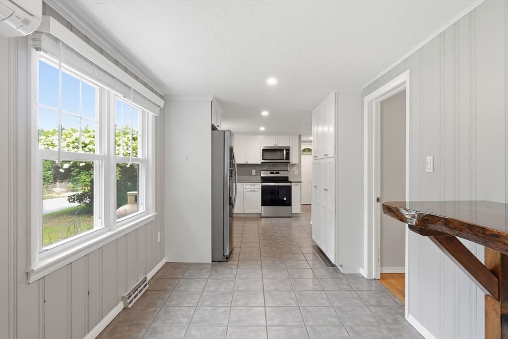6 Hamilton Drive, Holland MA 01521 photo 10