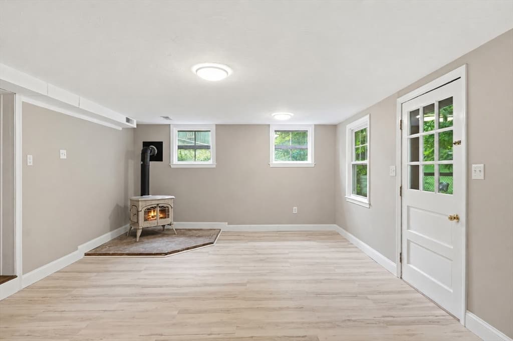 6 Hamilton Drive, Holland MA 01521 photo 14