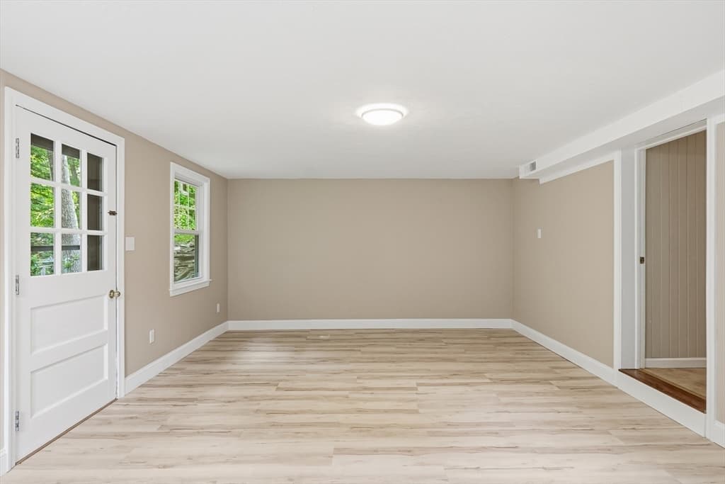 6 Hamilton Drive, Holland MA 01521 photo 18
