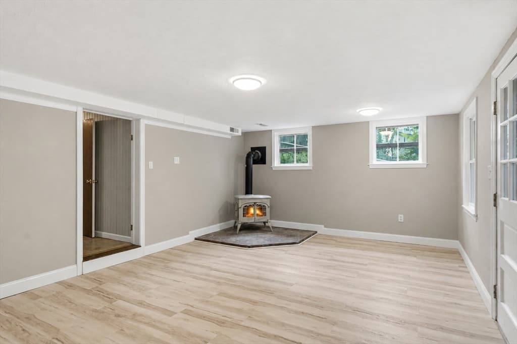 6 Hamilton Drive, Holland MA 01521 photo 15