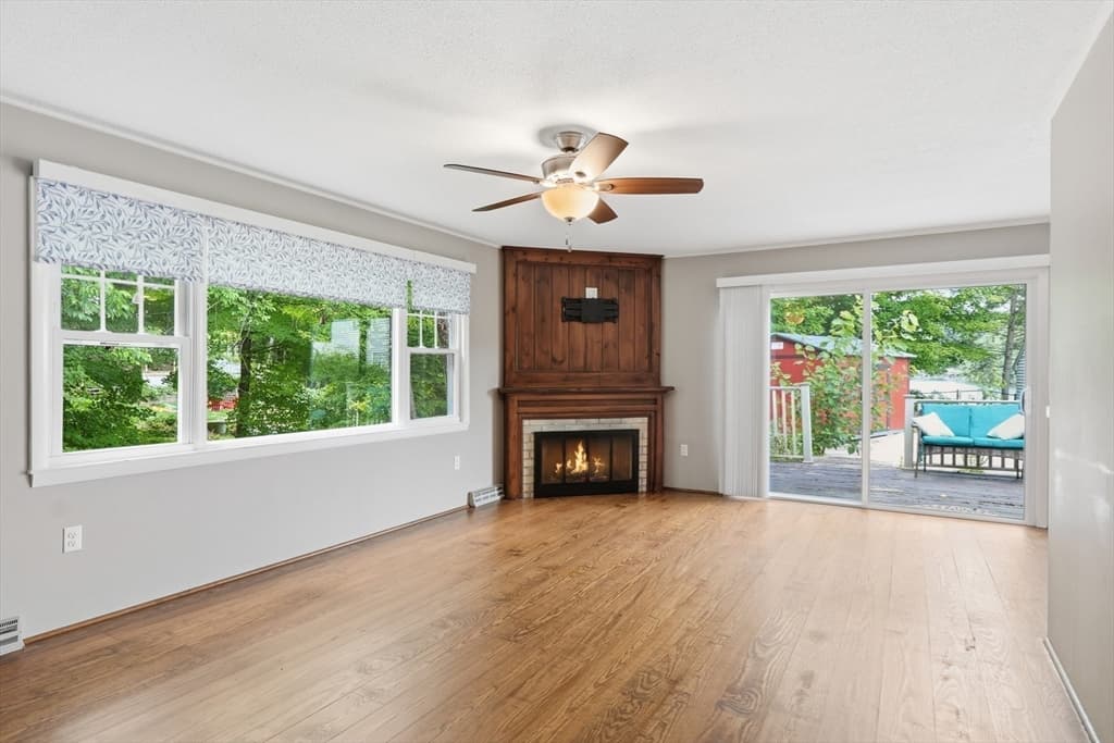 6 Hamilton Drive, Holland MA 01521 photo 11