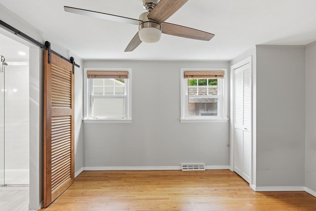 6 Hamilton Drive, Holland MA 01521 photo 19